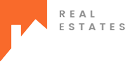 YieldY-Architectural Intelligence for High-Performance Assets